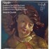 Franz Joseph Haydn Haydn: Quartet In E Flat Op. 33 No. 2 