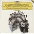 Franz Joseph Haydn Haydn: Symphonies No. 44 