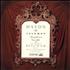 Franz Joseph Haydn Haydn: The Salomon Symphonies, Album 2, No. 95 In C Minor; No. 96 In D Major (