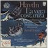 Franz Joseph Haydn La Vera Costanza - Sealed vinyl box set Dutch