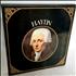Franz Joseph Haydn Masterpieces By Haydn vinyl box set UK HJYVXMA791464