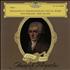 Franz Joseph Haydn Sinfonien 94 (Paukenschlag) Und 101 (Uhr) vinyl LP German HJYLPSI639310