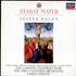 Franz Joseph Haydn Stabat Mater vinyl LP UK HJYLPST537001