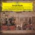 Franz Joseph Haydn Symphonies No. 94 