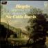 Franz Joseph Haydn Symphonies No.93 & 94 