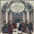 Franz Joseph Haydn Trumpet Concerto / Concerto For Two Horns & Orchestra / Concerto For Organ & Orchestra vinyl LP UK HJYLPTR680254