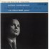 Franz Schubert Lieder Recital (No. 2) vinyl LP UK