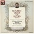 Franz Schubert Schubert Lieder on Record 1898-1952 vinyl box set UNITED KINGDOM FT2VXSC880116