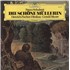Franz Schubert Schubert: Die Schne Mllerin vinyl LP German