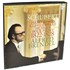 Franz Schubert Schubert: Piano Works - Klavierwerke - Musique Pour Piano - 1822-1828 vinyl box set Dutch