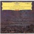 Franz Schubert Schubert: Symphony No. 4 In C Minor 