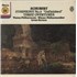 Franz Schubert Schubert: Symphony No. 8 “Unfinished” / Three Overtures vinyl LP UK FT2LPSC874951