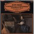 Franz Schubert Schubert: Symphony No. 8 