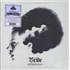 Franz Waxman The Bride of Frankenstein - Iridescent Vinyl - Sealed vinyl LP US FF3LPTH823224