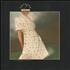 Frazier Chorus Sloppy Heart 12