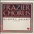 Frazier Chorus Sloppy Heart 12