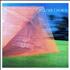 Frazier Chorus Sue CD album UK FZCCDSU446047