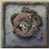 Freak Of Nature Freak Of Nature vinyl LP UK FBNLPFR869719