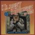 Fred Wedlock The Oldest Swinger In Town vinyl LP UK FDWLPTH658300