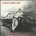 Fred Wedlock The Oldest Swinger In Town vinyl LP UK FDWLPTH692091