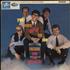 Freddie & The Dreamers You Were Mad For Me vinyl LP UK F&DLPYO699402