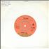 Freddie Hart Easy Loving 7