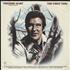 Freddie Hart The First Time vinyl LP US 1FHLPTH699157