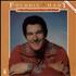 Freddie Hart The Pleasure's Been All Mine vinyl LP US 1FHLPTH699057