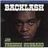 Freddie Hubbard Backlash LP USA FBHLPBA888157