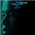 Freddie Hubbard Blue Spirits: Remastered - 180 Gram - Sealed vinyl LP UK FBHLPBL814898