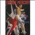 Freddie Mercury A Kind Of Magic book UK MERBKAK167365