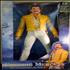 Freddie Mercury Action Figure Toy UK MERTYAC362051