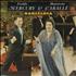 Freddie Mercury Barcelona - Gatefold Sleeve 7 UNITED KINGDOM MER07BA02513