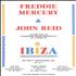 Freddie Mercury Birthday Party Invitation memorabilia UK MERMMBI362570