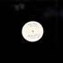 Freddie Mercury Made In Heaven - Test Pressing 12
