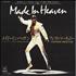 Freddie Mercury Made In Heaven 7