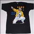 Freddie Mercury Magic! t-shirt UK MERTSMA219445