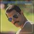 Freddie Mercury Mr Bad Guy - Sealed vinyl LP US MERLPMR424095