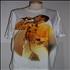 Freddie Mercury Wembley 1986 t-shirt UK MERTSWE329548