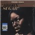 Freddie Roach Brown Sugar - 180 Gram LP USA FX4LPBR868776