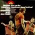 Freddy Randall & Dave Shepherd Live At The Montreux Jazz Festival vinyl LP UK R~SLPLI466562