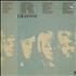 Free Highway vinyl LP US FRELPHI370200