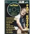 Free Jam With Paul Kossoff + CD book UK FREBKJA876637