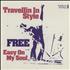 Free Travellin In Style 7