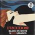 Freedom (60s) Black On White - Nerosubianco - 180gm Vinyl - Sealed vinyl LP German FRDLPBL720889