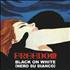 Freedom (60s) Black On White [Nero Su Bianco Original Soundtrack] CD album UK FRDCDBL484453