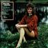 Frida Anni-frid Lyngstad vinyl LP Swedish FRILPAN02191