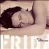 Frida Aven En Blomma CD single Swedish FRIC5AV71233