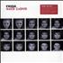 Frida Frida 4xCD 1xDVD cd album box set Swedish FRIDXFR342115