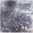 Frozen Soul Crypt Of Ice - 180g - Shrink vinyl LP German 6ZVLPCR827133
